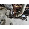 CUMMINS 4BT Engine Assembly thumbnail 7