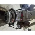 CUMMINS 4BT Engine Assembly thumbnail 8