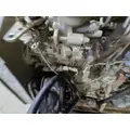 CUMMINS 4BT Engine Assembly thumbnail 9
