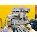 CUMMINS 4BT Engine Assembly thumbnail 2