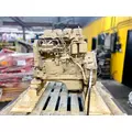 CUMMINS 4BT Engine Assembly thumbnail 11