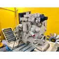 CUMMINS 4BT Engine Assembly thumbnail 3