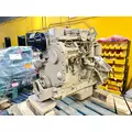 CUMMINS 4BT Engine Assembly thumbnail 5