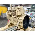 CUMMINS 4BT Engine Assembly thumbnail 7