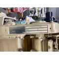 CUMMINS 4BT Engine Assembly thumbnail 8