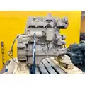 CUMMINS 4BT Engine Assembly thumbnail 9