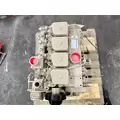 CUMMINS 4BT Engine Assembly thumbnail 10