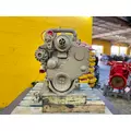 CUMMINS 4BT Engine Assembly thumbnail 3