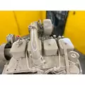 CUMMINS 4BT Engine Assembly thumbnail 5