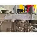 CUMMINS 4BT Engine Assembly thumbnail 6