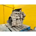 CUMMINS 4BT Engine Assembly thumbnail 10