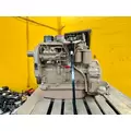 CUMMINS 4BT Engine Assembly thumbnail 5