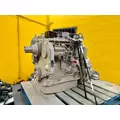 CUMMINS 4BT Engine Assembly thumbnail 6
