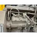 CUMMINS 4BT Engine Assembly thumbnail 9