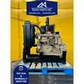 CUMMINS 4BT Engine Assembly thumbnail 1