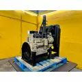 CUMMINS 4BT Engine Assembly thumbnail 10