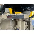 CUMMINS 4BT Engine Assembly thumbnail 12