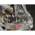 CUMMINS 4BT Engine Assembly thumbnail 3