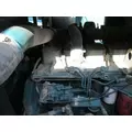 CUMMINS 4BT Engine Assembly thumbnail 2