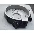 CUMMINS 4BT Flywheel Housing thumbnail 10