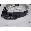 CUMMINS 4BT Flywheel Housing thumbnail 13