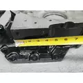 CUMMINS 4BT Flywheel Housing thumbnail 15