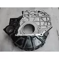 CUMMINS 4BT Flywheel Housing thumbnail 21