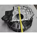 CUMMINS 4BT Flywheel Housing thumbnail 3