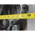 CUMMINS 4BT Flywheel Housing thumbnail 6