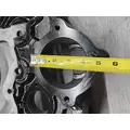 CUMMINS 4BT Flywheel Housing thumbnail 8