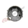 CUMMINS 4BT Flywheel Housing thumbnail 2