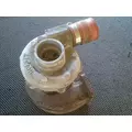 CUMMINS 4BT TurbochargerSupercharger thumbnail 2