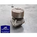 CUMMINS 4BT Water Pump thumbnail 1