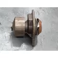 CUMMINS 4BT Water Pump thumbnail 3