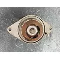 CUMMINS 4BT Water Pump thumbnail 4