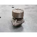 CUMMINS 4BT Water Pump thumbnail 6