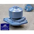 CUMMINS 4BT Water Pump thumbnail 1