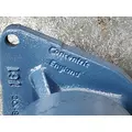 CUMMINS 4BT Water Pump thumbnail 3