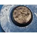 CUMMINS 4BT Water Pump thumbnail 5