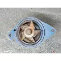 CUMMINS 4BT Water Pump thumbnail 6