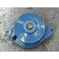 CUMMINS 4BT Water Pump thumbnail 7