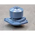 CUMMINS 4BT Water Pump thumbnail 8