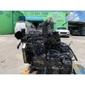 CUMMINS 4B Engine Assembly thumbnail 1