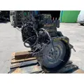 CUMMINS 4B Engine Assembly thumbnail 2