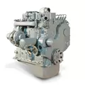 CUMMINS 4B Engine thumbnail 1