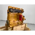 CUMMINS 4B Engine thumbnail 3