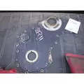 CUMMINS 5.9 12 VALVE Timing Cover thumbnail 2