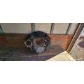 CUMMINS 5.9 DODGE Flywheel Housing thumbnail 1