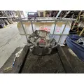 CUMMINS 5.9 DODGE Flywheel Housing thumbnail 1