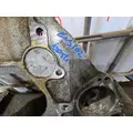 CUMMINS 5.9 DODGE Flywheel Housing thumbnail 2